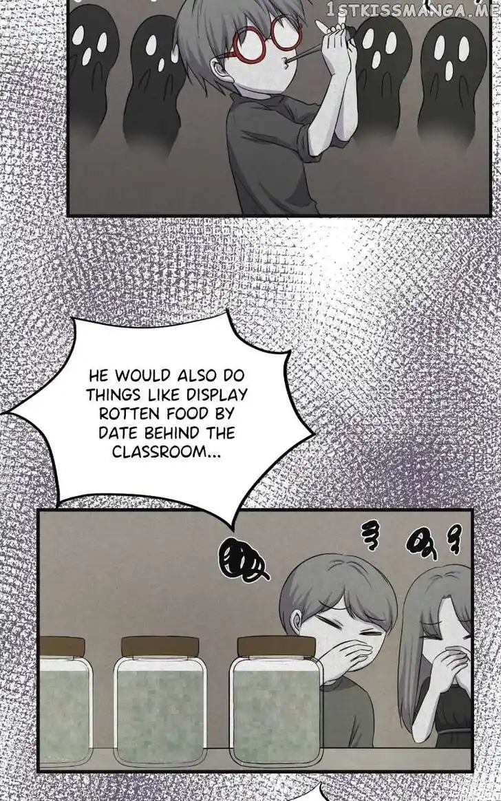 Pyeong Beonhan ge Joa! Vol.02 Ch.095