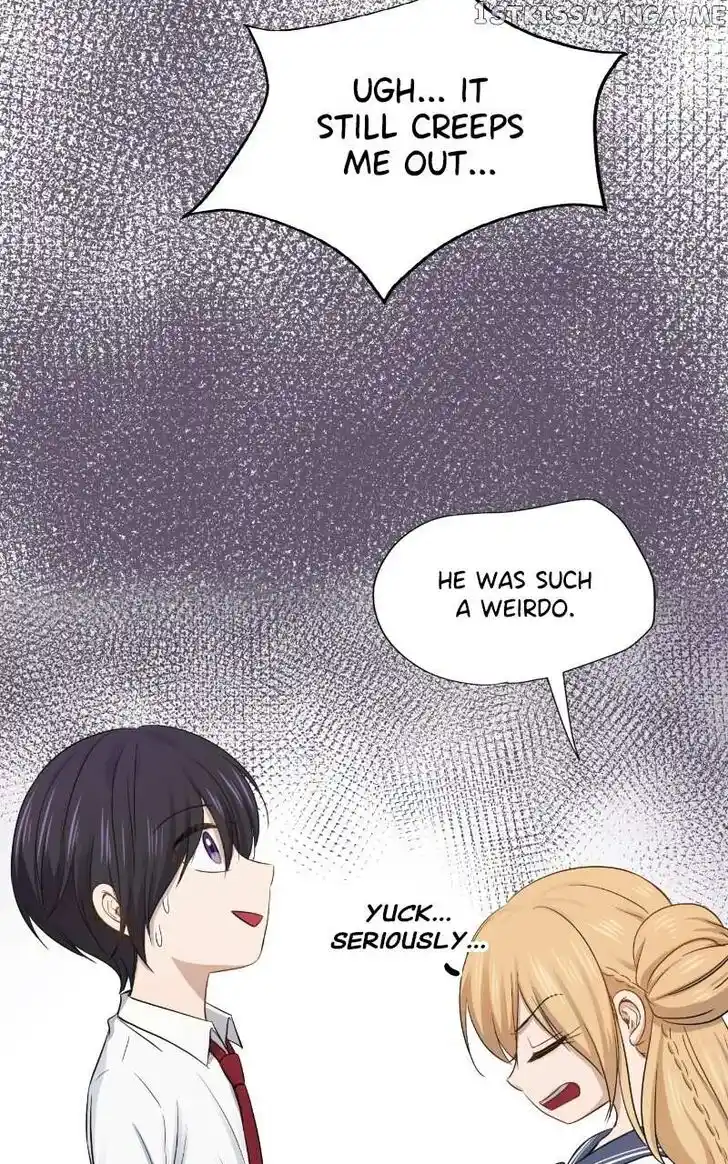 Pyeong Beonhan ge Joa! Vol.02 Ch.095