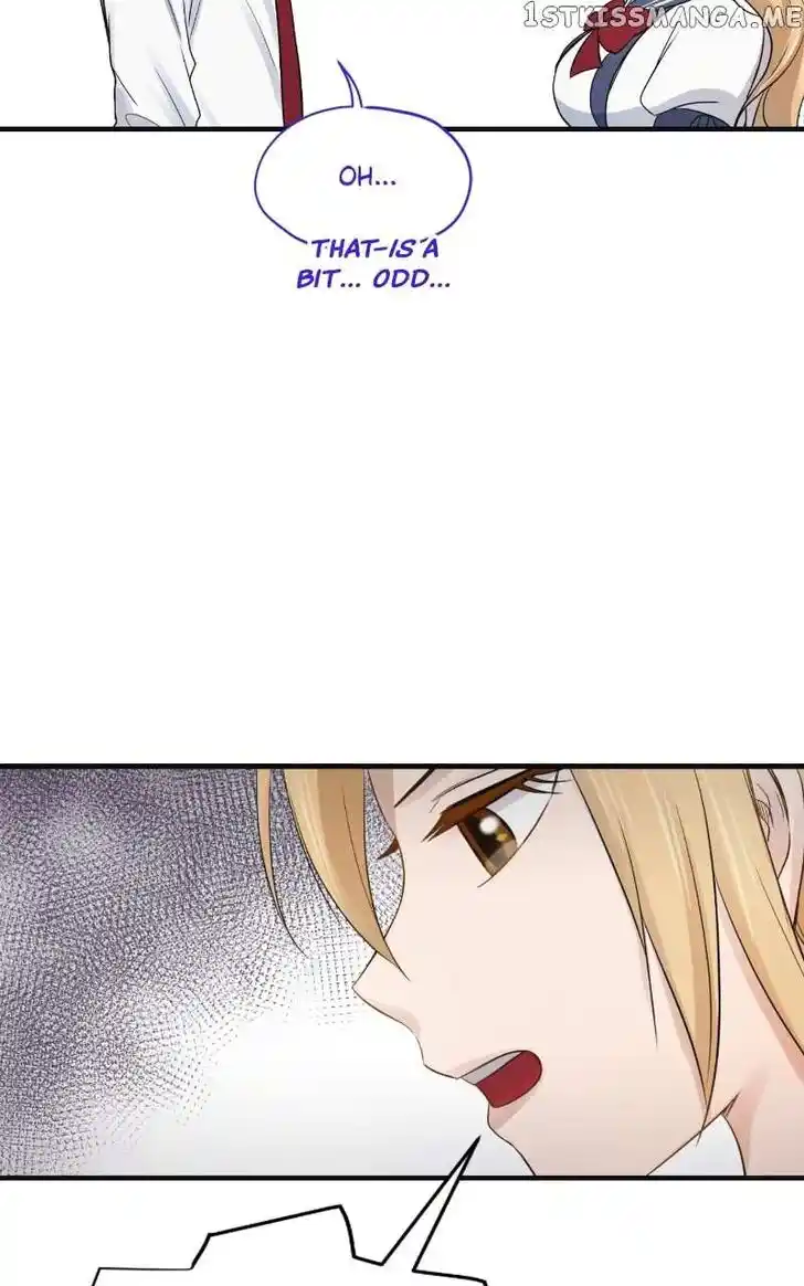 Pyeong Beonhan ge Joa! Vol.02 Ch.095