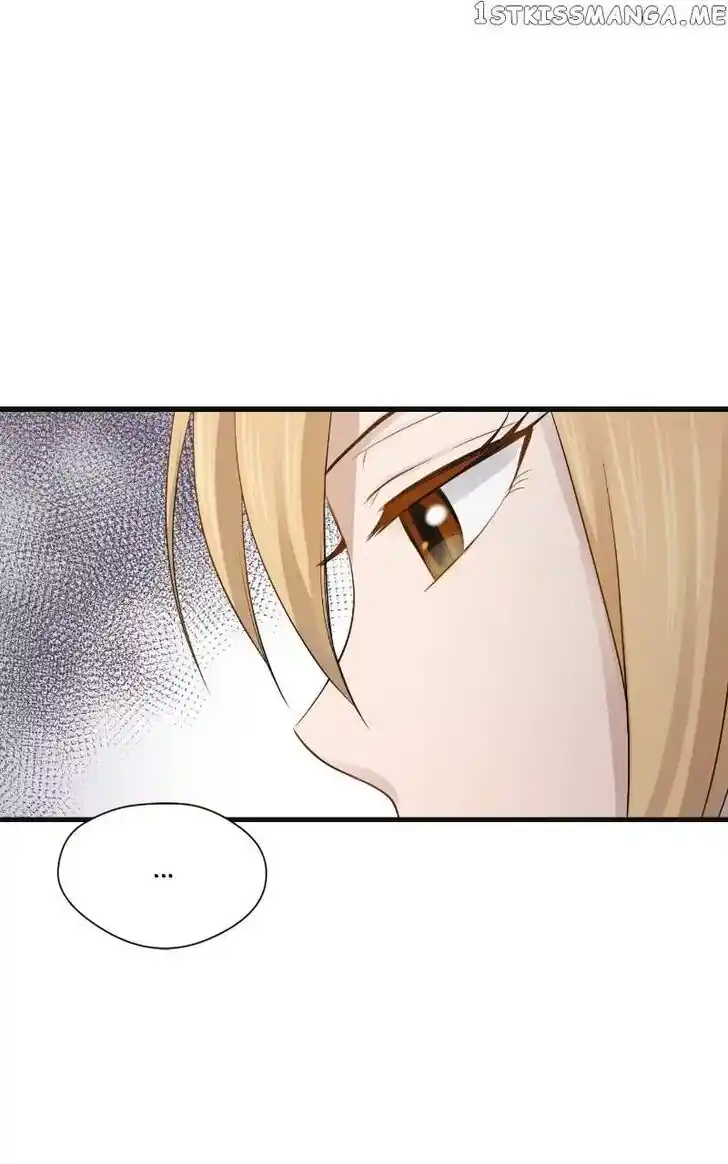 Pyeong Beonhan ge Joa! Vol.02 Ch.095