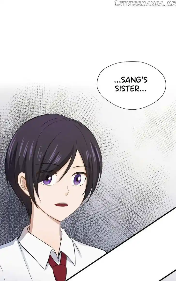 Pyeong Beonhan ge Joa! Vol.02 Ch.095