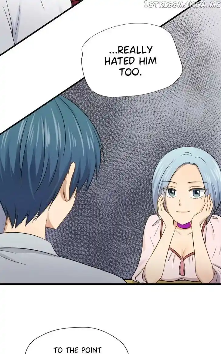 Pyeong Beonhan ge Joa! Vol.02 Ch.095