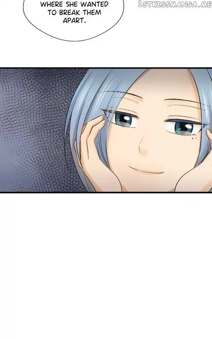 Pyeong Beonhan ge Joa! Vol.02 Ch.095