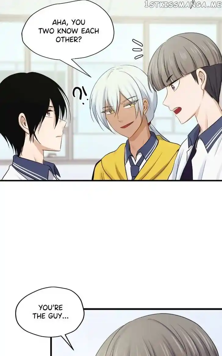 Pyeong Beonhan ge Joa! Vol.02 Ch.095