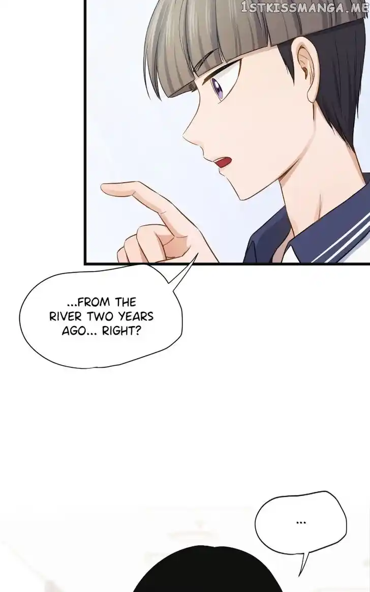 Pyeong Beonhan ge Joa! Vol.02 Ch.095