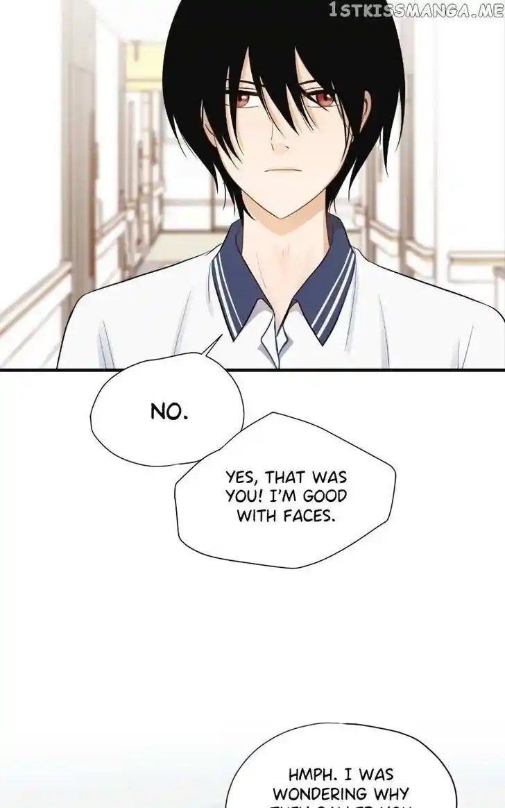 Pyeong Beonhan ge Joa! Vol.02 Ch.095