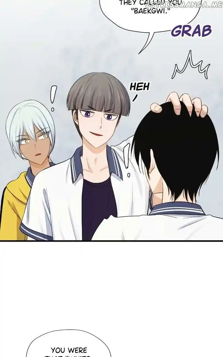 Pyeong Beonhan ge Joa! Vol.02 Ch.095