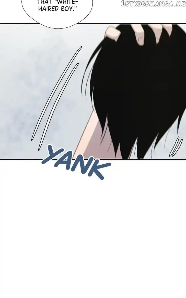 Pyeong Beonhan ge Joa! Vol.02 Ch.095