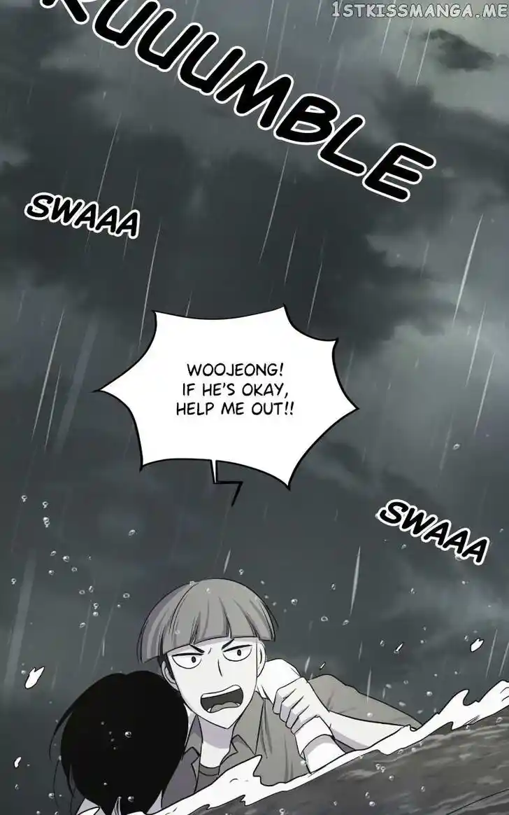 Pyeong Beonhan ge Joa! Vol.02 Ch.095