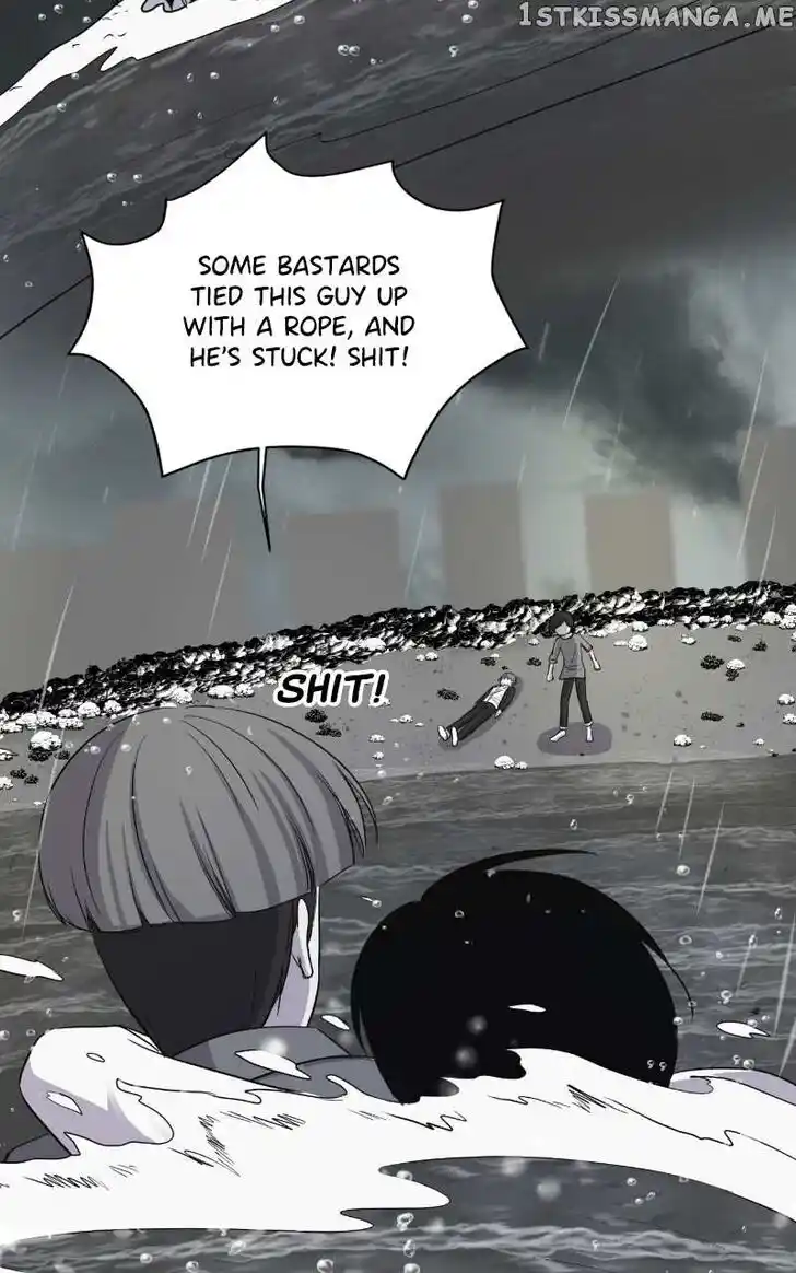 Pyeong Beonhan ge Joa! Vol.02 Ch.095