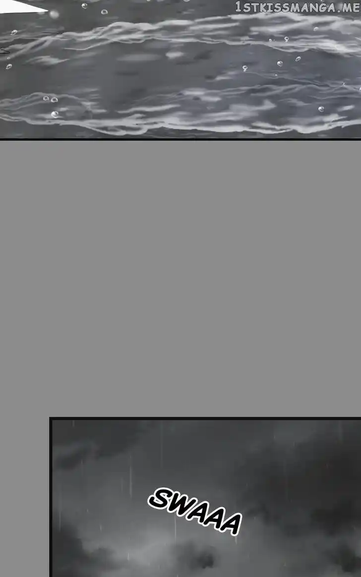 Pyeong Beonhan ge Joa! Vol.02 Ch.095