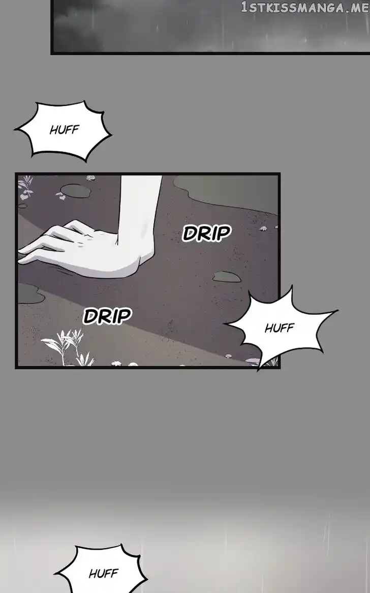 Pyeong Beonhan ge Joa! Vol.02 Ch.095