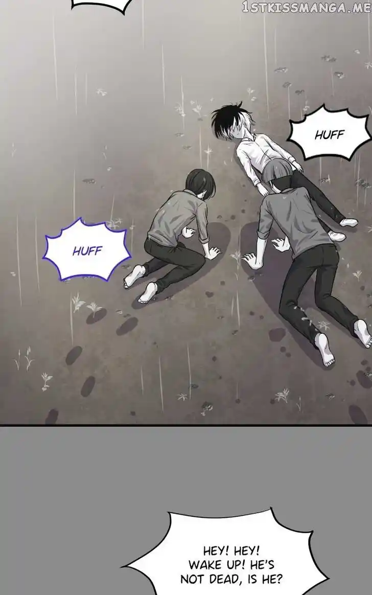 Pyeong Beonhan ge Joa! Vol.02 Ch.095