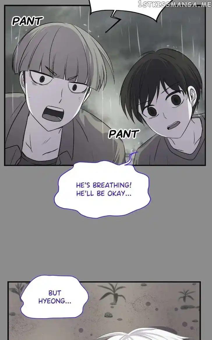 Pyeong Beonhan ge Joa! Vol.02 Ch.095