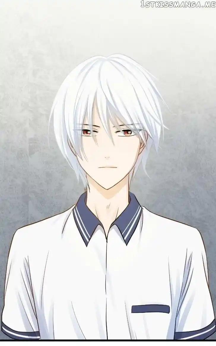 Pyeong Beonhan ge Joa! Vol.02 Ch.095