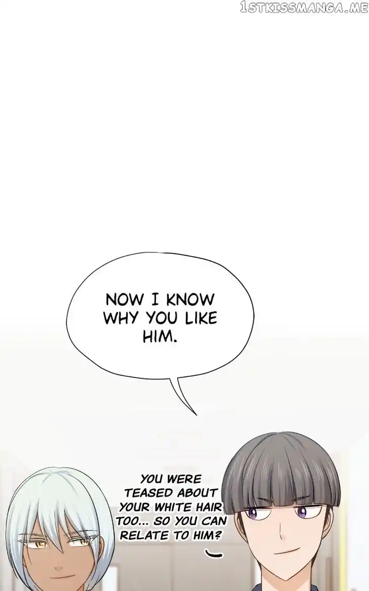 Pyeong Beonhan ge Joa! Vol.02 Ch.095