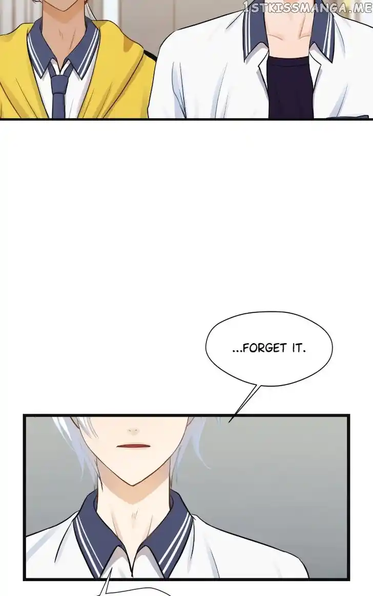 Pyeong Beonhan ge Joa! Vol.02 Ch.095