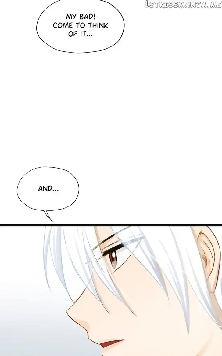 Pyeong Beonhan ge Joa! Vol.02 Ch.095