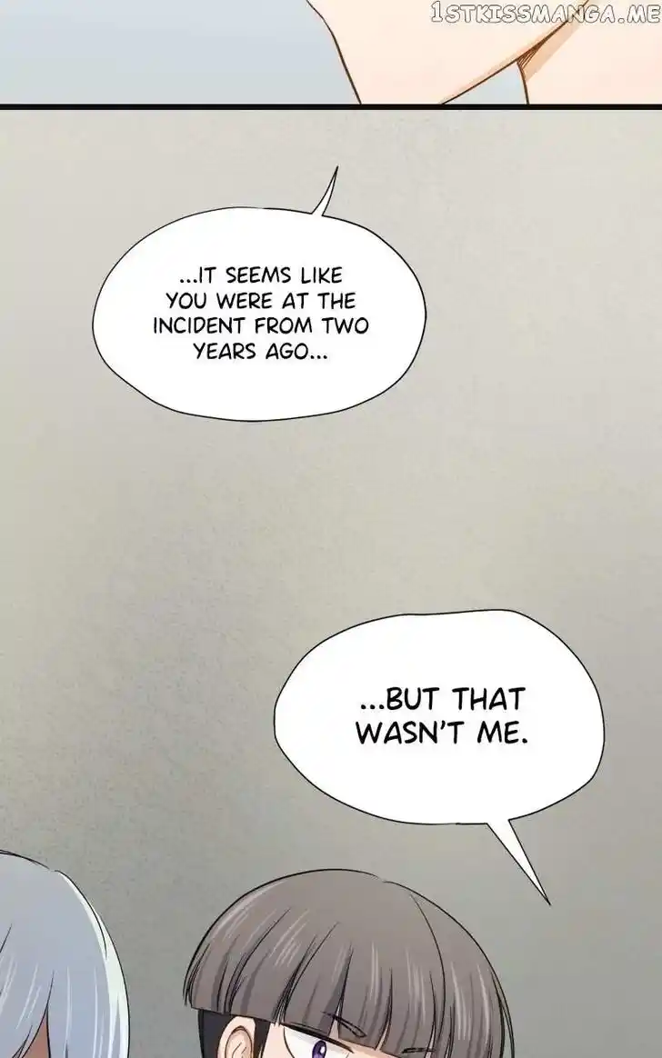 Pyeong Beonhan ge Joa! Vol.02 Ch.095