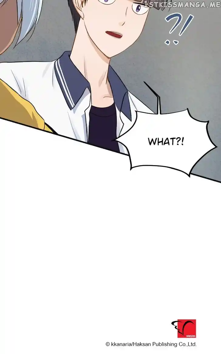 Pyeong Beonhan ge Joa! Vol.02 Ch.095