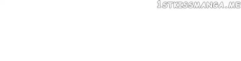 Pyeong Beonhan ge Joa! Vol.02 Ch.095