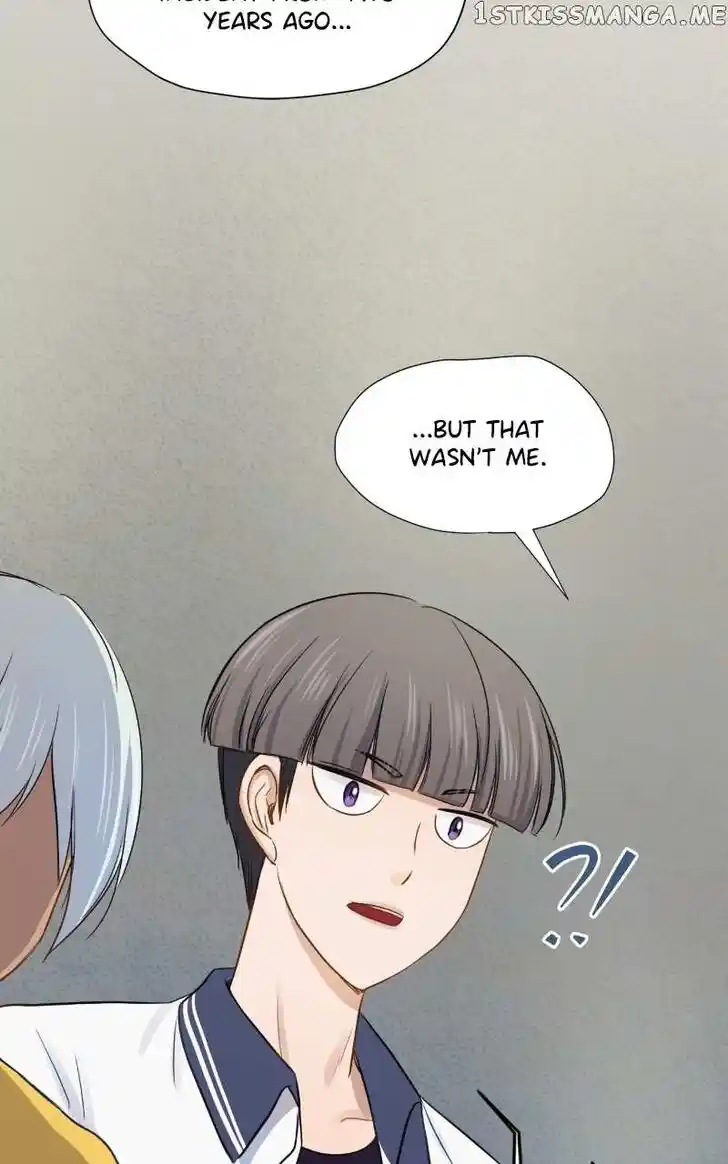 Pyeong Beonhan ge Joa! Vol.02 Ch.096