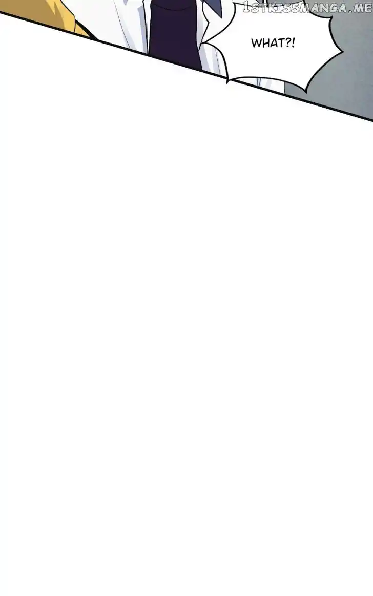 Pyeong Beonhan ge Joa! Vol.02 Ch.096