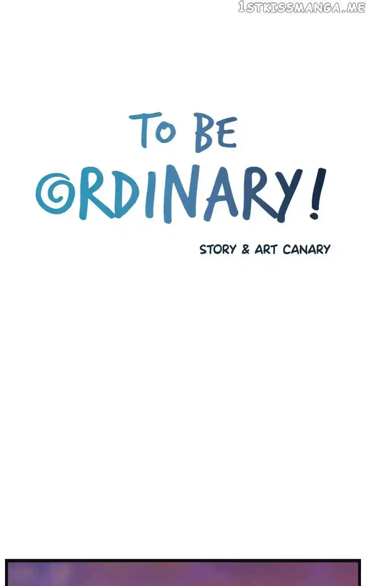 Pyeong Beonhan ge Joa! Vol.02 Ch.096