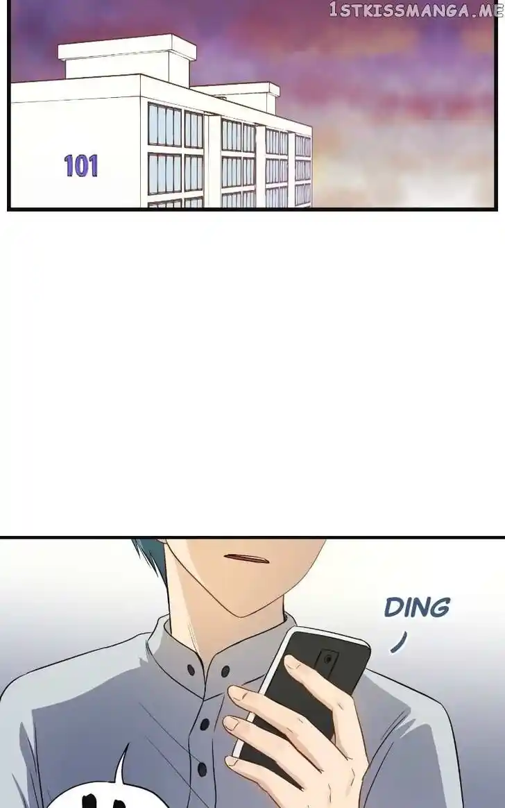 Pyeong Beonhan ge Joa! Vol.02 Ch.096