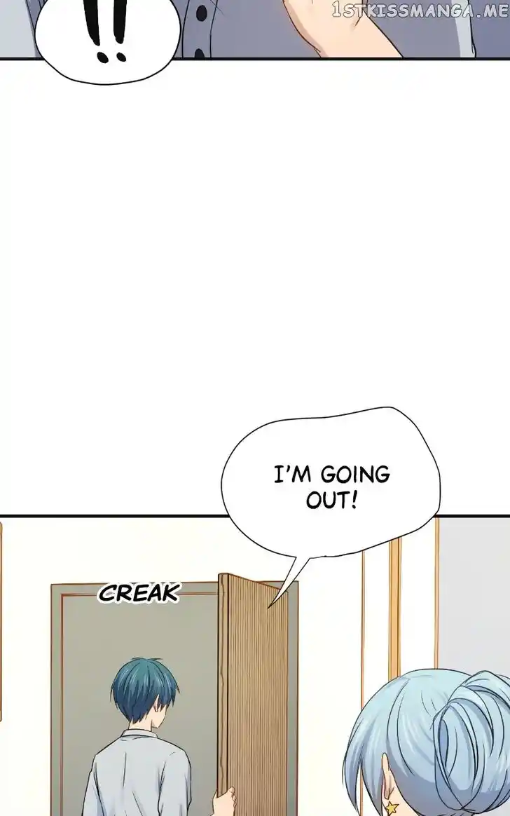 Pyeong Beonhan ge Joa! Vol.02 Ch.096