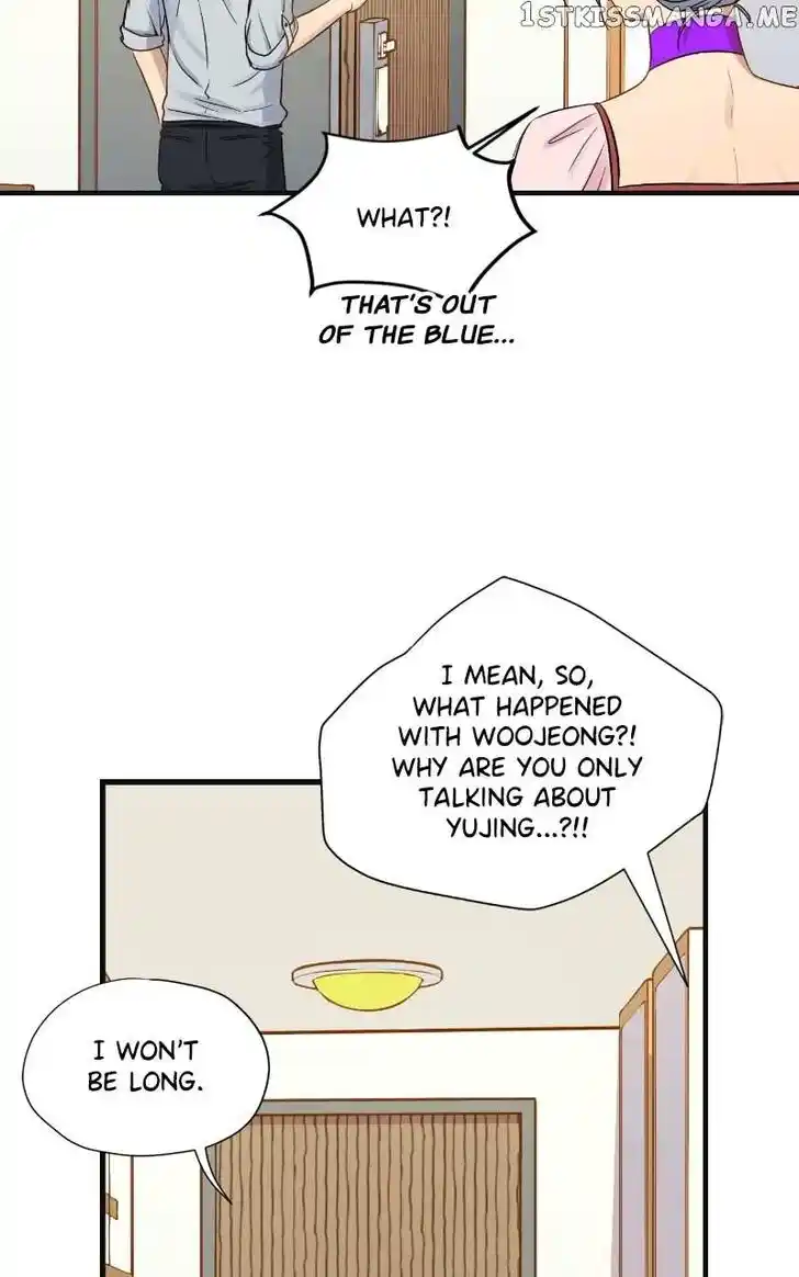 Pyeong Beonhan ge Joa! Vol.02 Ch.096