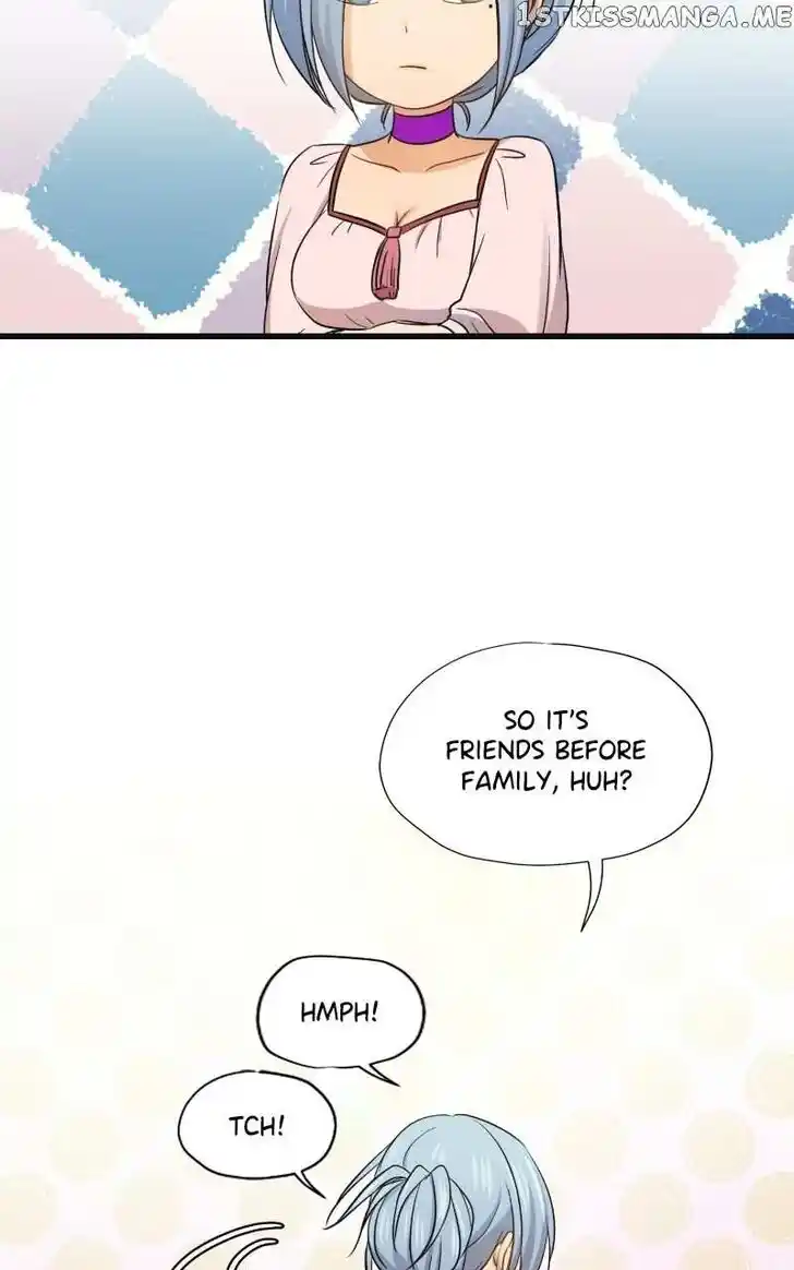 Pyeong Beonhan ge Joa! Vol.02 Ch.096