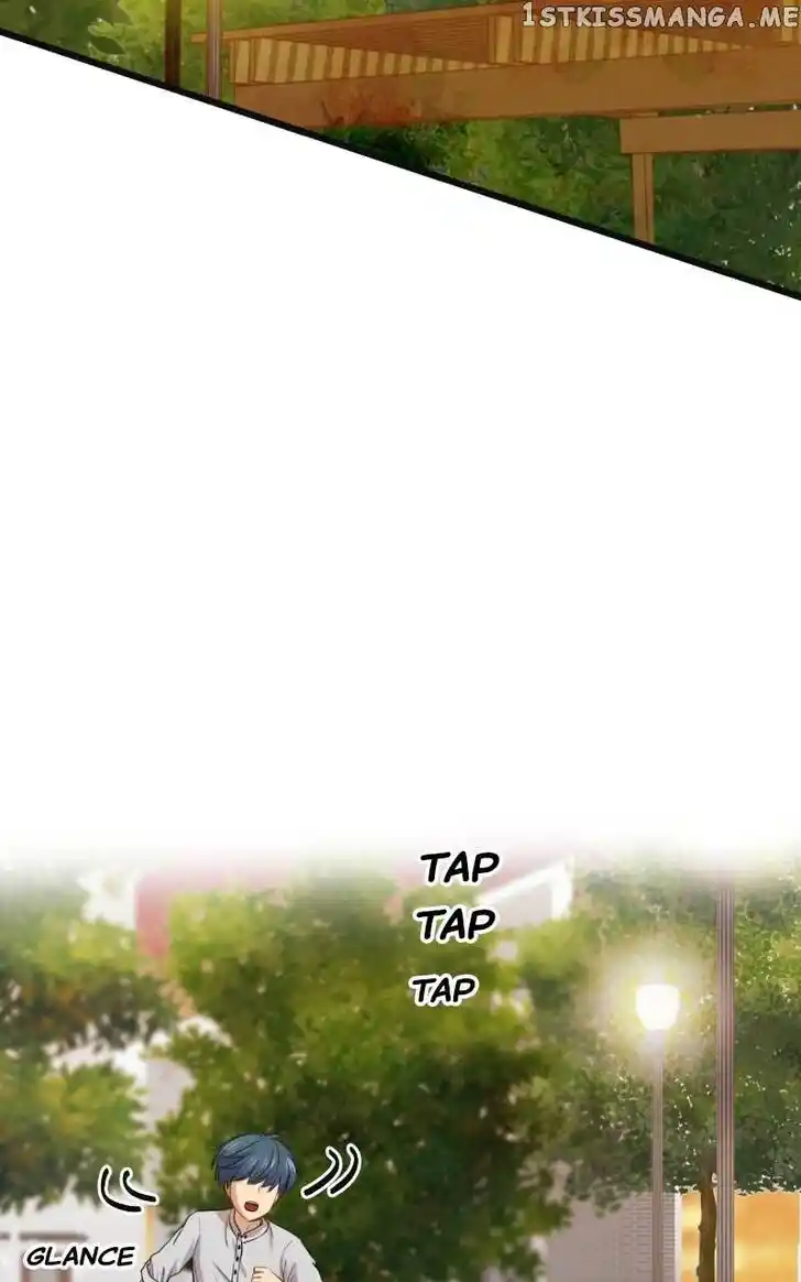 Pyeong Beonhan ge Joa! Vol.02 Ch.096