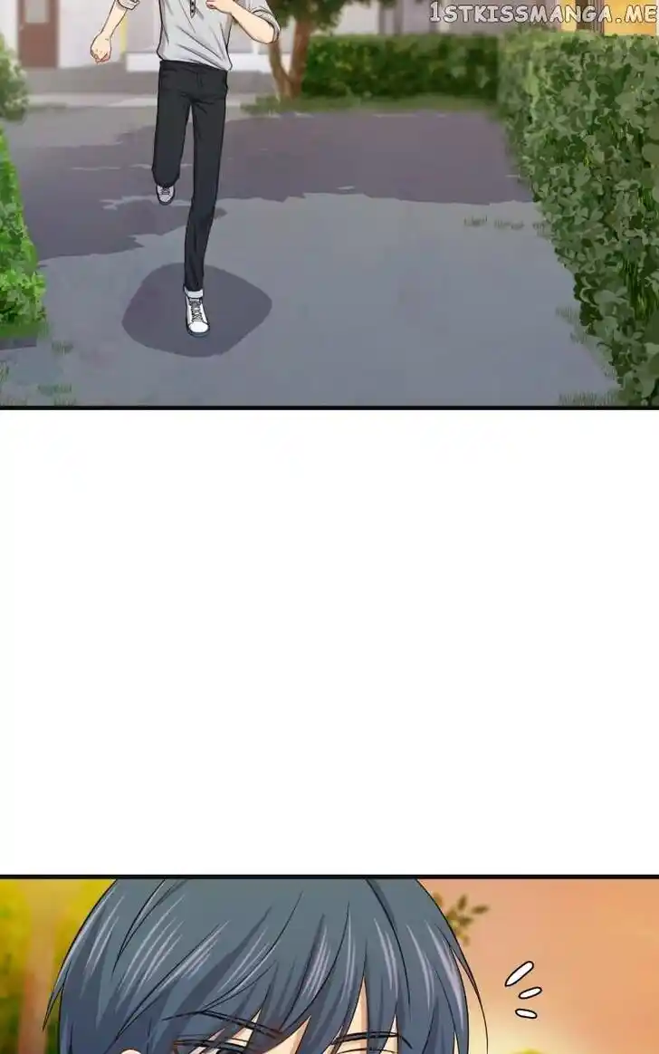 Pyeong Beonhan ge Joa! Vol.02 Ch.096