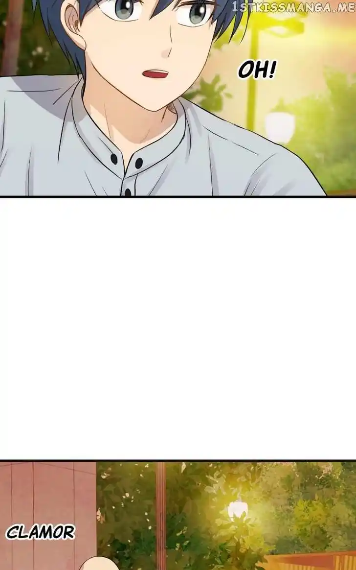 Pyeong Beonhan ge Joa! Vol.02 Ch.096