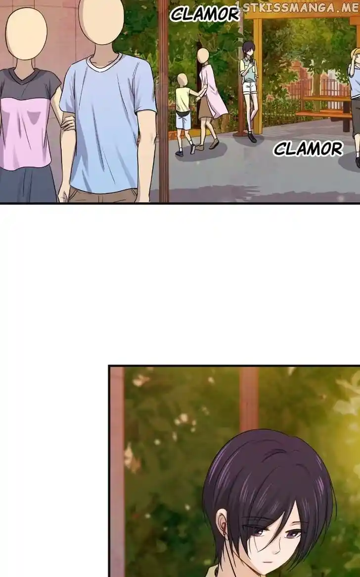 Pyeong Beonhan ge Joa! Vol.02 Ch.096