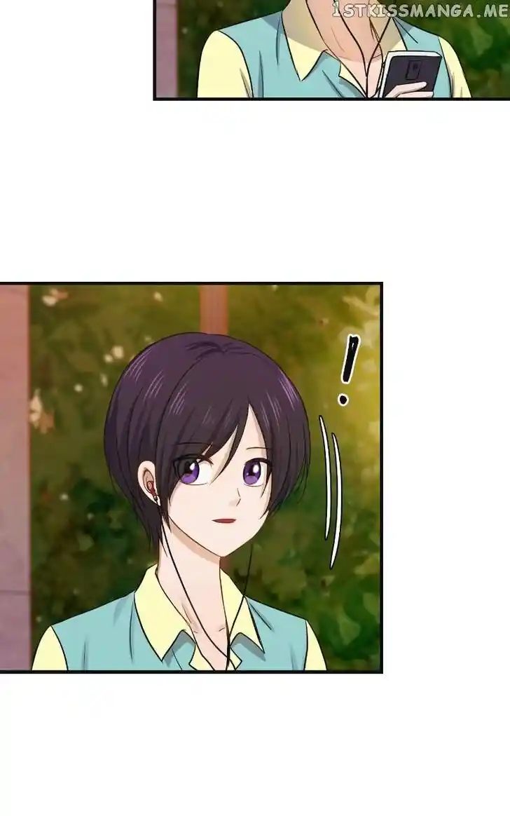 Pyeong Beonhan ge Joa! Vol.02 Ch.096