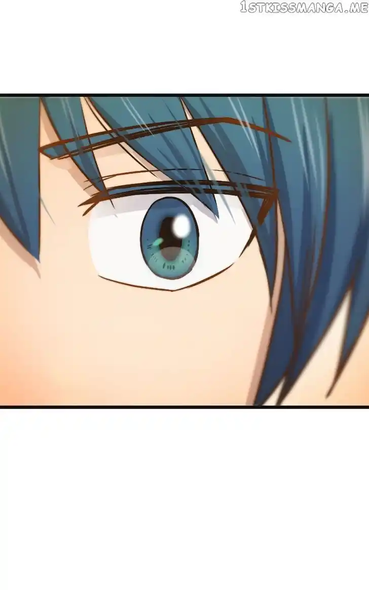 Pyeong Beonhan ge Joa! Vol.02 Ch.096