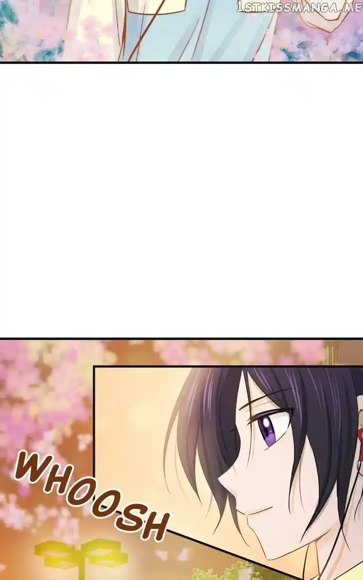 Pyeong Beonhan ge Joa! Vol.02 Ch.096