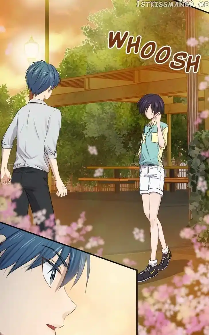 Pyeong Beonhan ge Joa! Vol.02 Ch.096