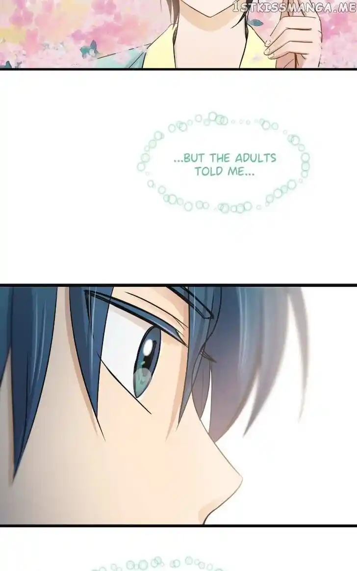 Pyeong Beonhan ge Joa! Vol.02 Ch.096