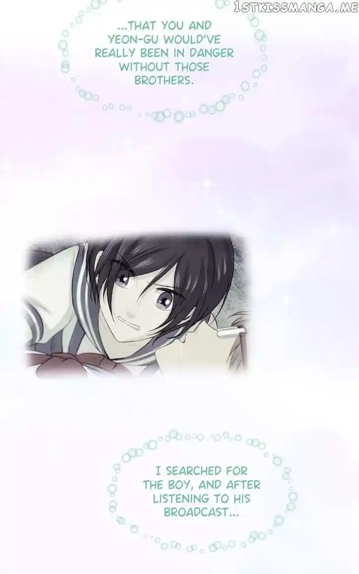 Pyeong Beonhan ge Joa! Vol.02 Ch.096