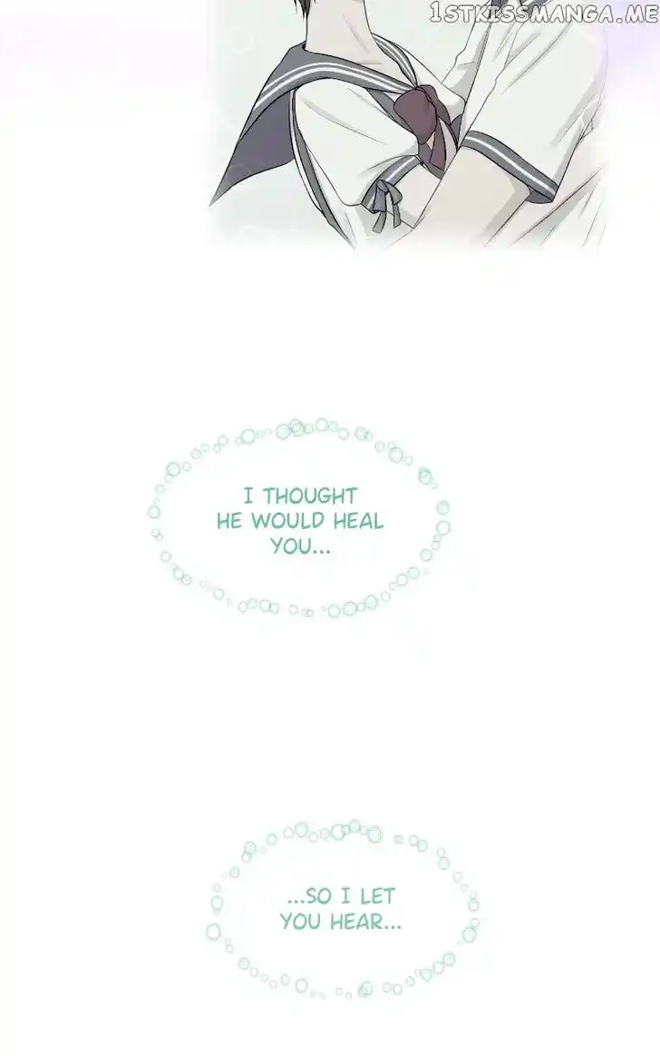 Pyeong Beonhan ge Joa! Vol.02 Ch.096