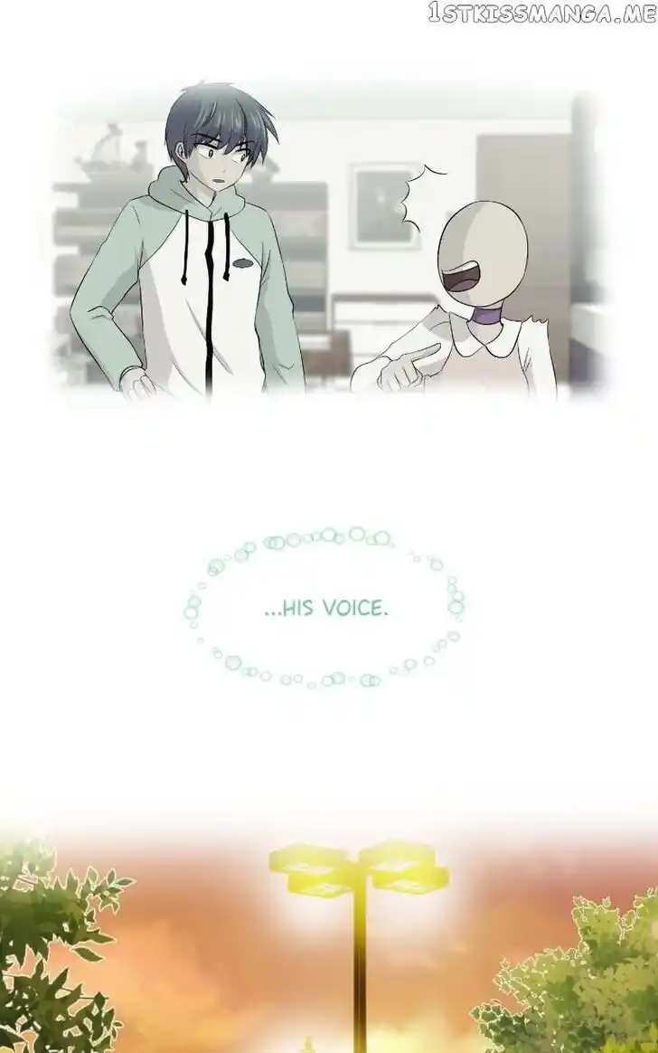 Pyeong Beonhan ge Joa! Vol.02 Ch.096