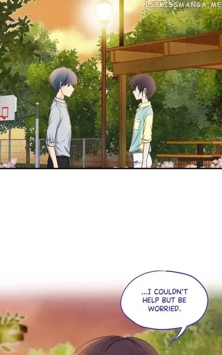 Pyeong Beonhan ge Joa! Vol.02 Ch.096