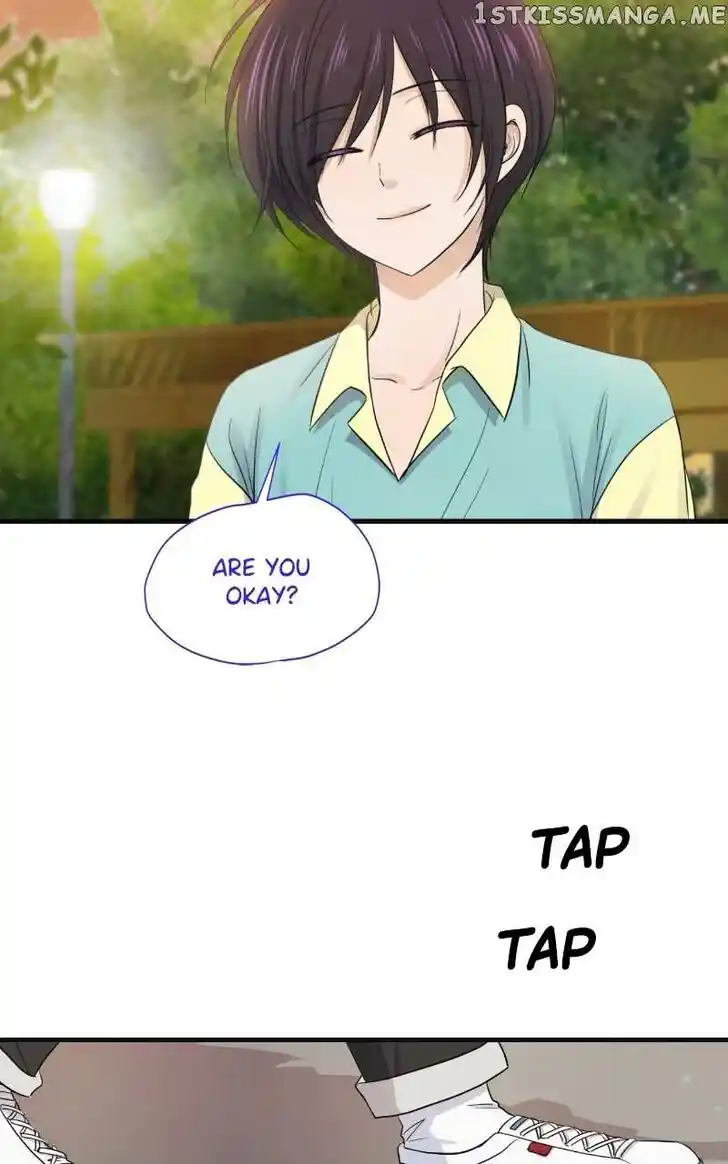 Pyeong Beonhan ge Joa! Vol.02 Ch.096