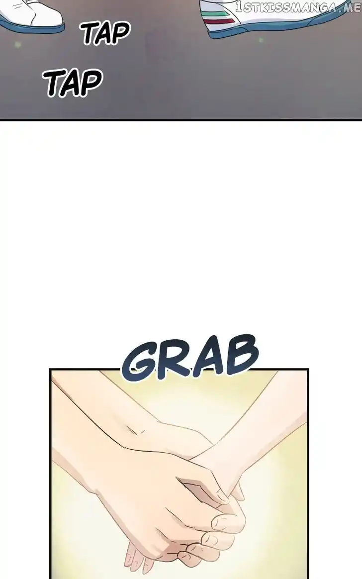 Pyeong Beonhan ge Joa! Vol.02 Ch.096