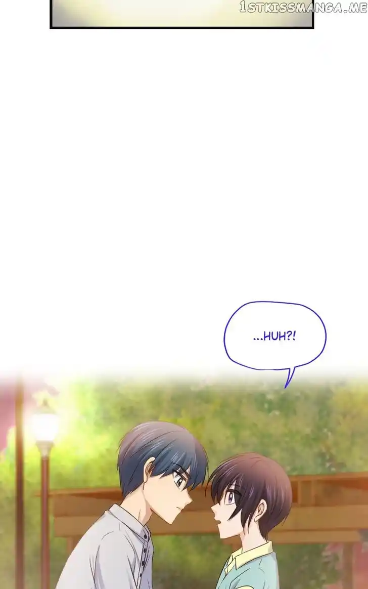 Pyeong Beonhan ge Joa! Vol.02 Ch.096