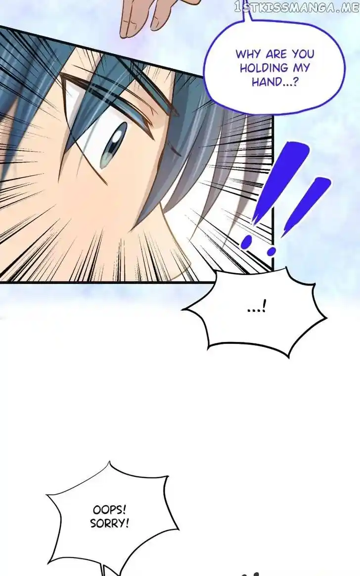 Pyeong Beonhan ge Joa! Vol.02 Ch.096