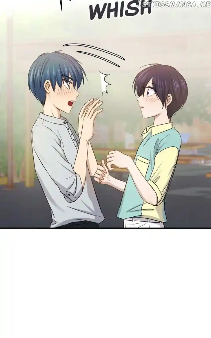 Pyeong Beonhan ge Joa! Vol.02 Ch.096